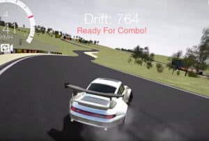 drift hunters guide