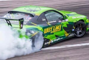 johno-hare-s15