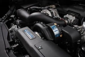 brz supercharger guide