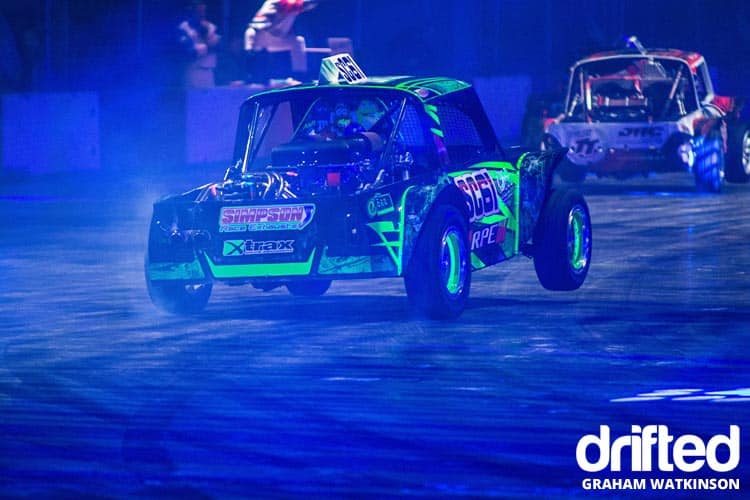 buggy-autosport-international-2018