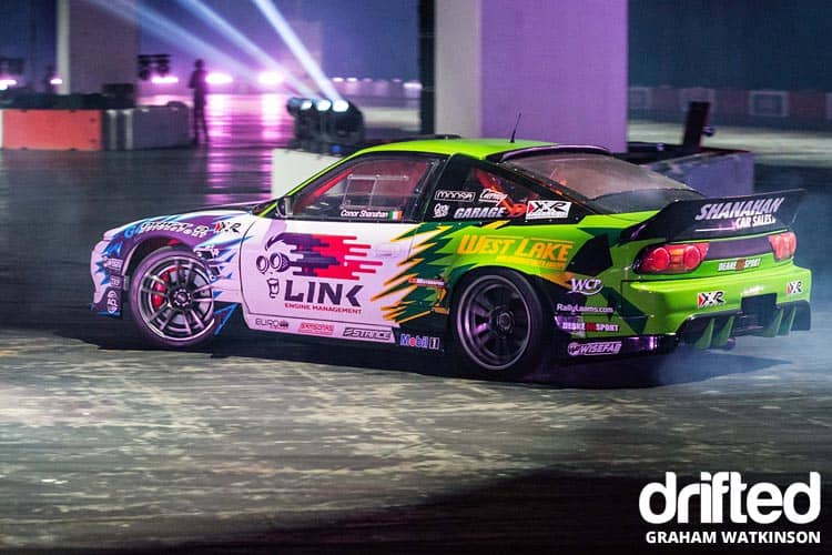 s13-autosport-international-2018