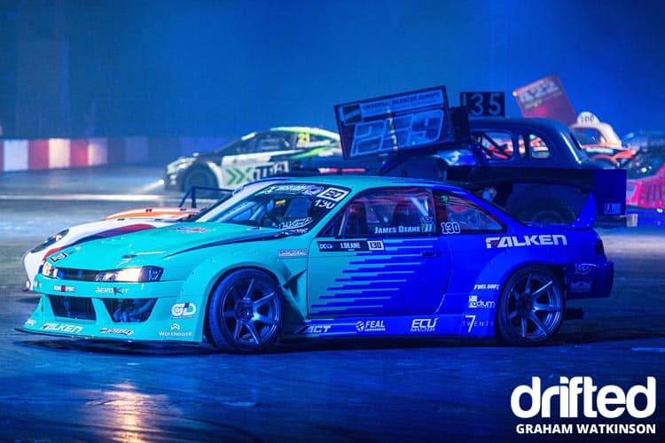 s14-autosport-international-2018