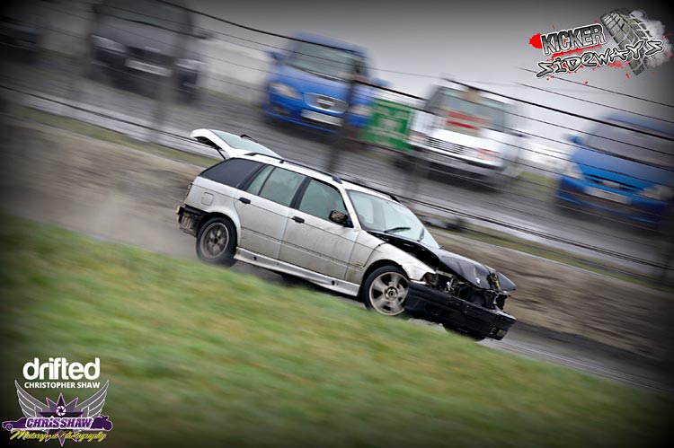 Kicker Sideways Presents Valentines Drift Mayhem - Image Kicker Sideways Presents Valentines Drift Mayhem - Image 60