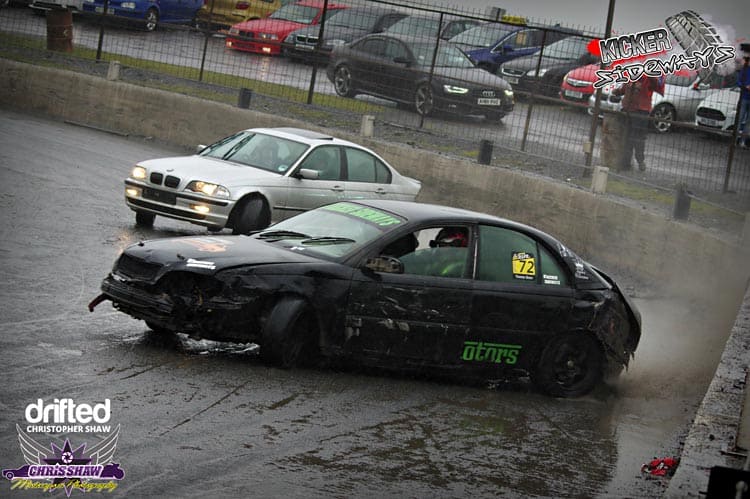 Kicker Sideways Presents Valentines Drift Mayhem - Image Kicker Sideways Presents Valentines Drift Mayhem - Image 68