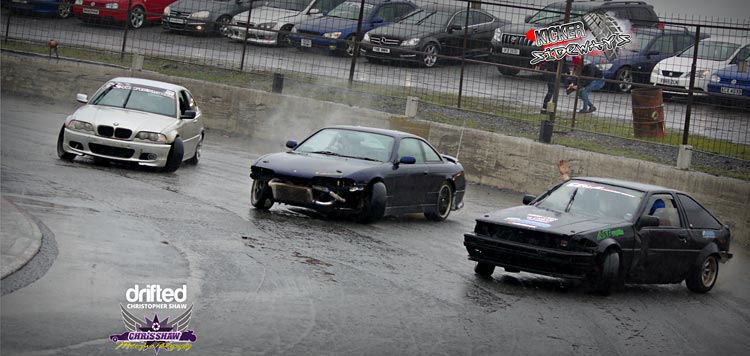 Kicker Sideways Presents Valentines Drift Mayhem - Image Kicker Sideways Presents Valentines Drift Mayhem - Image 69
