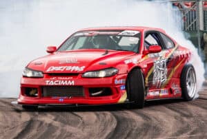 bdc round one
