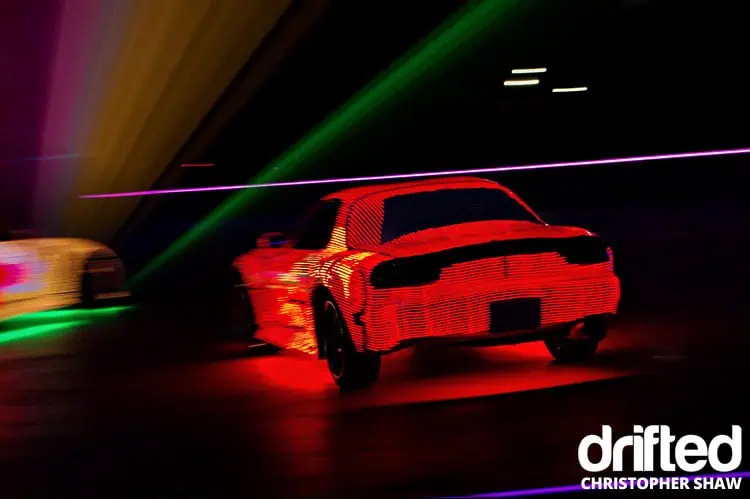 Fast & Furious Live Review - Image 9