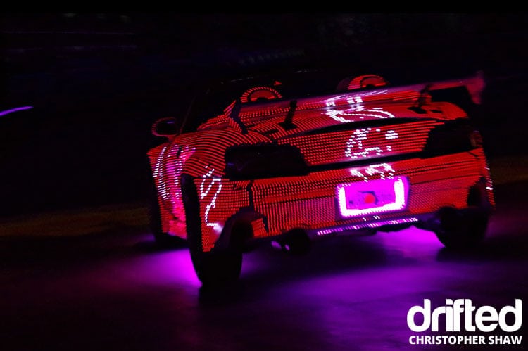 Fast & Furious Live Review - Image 10
