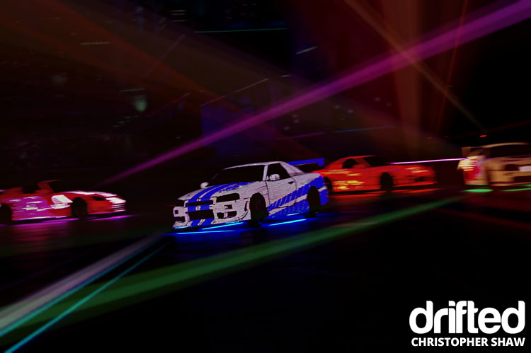 Fast & Furious Live Review - Image 11