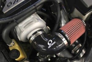 miata supercharger guide