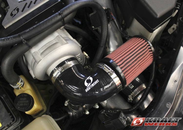 Ultimate Miata Supercharger Guide - Image miata supercharger guide