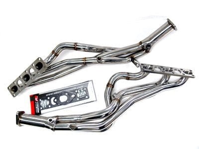 Infiniti G35 Headers Guide - Image Buy on Amazon.com