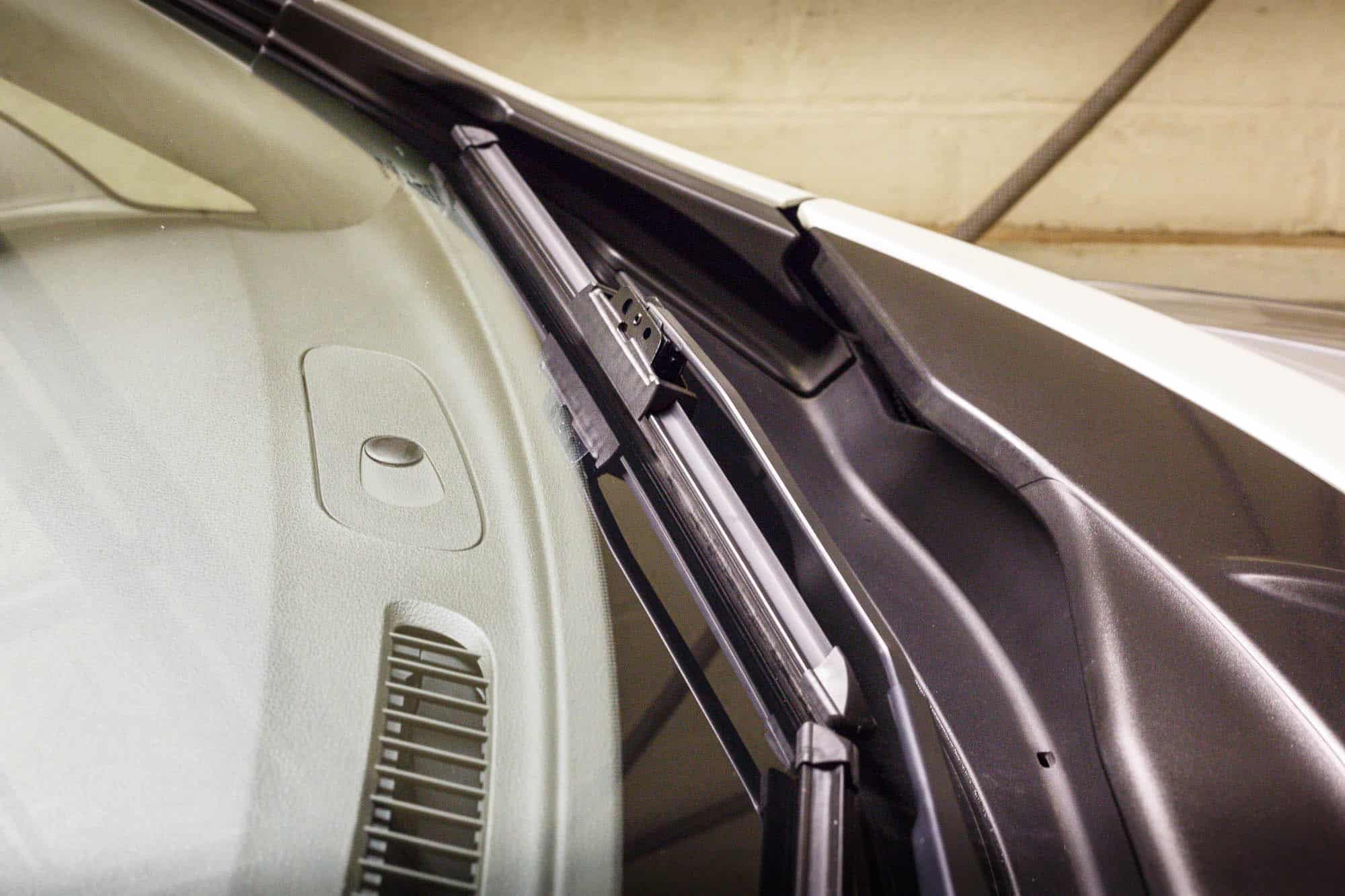 The Car Repairs You Can Do Yourself - Image The Car Repairs You Can Do Yourself - Image 3