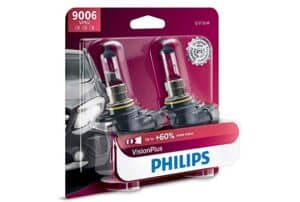 best headlight bulbs