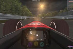 formula online