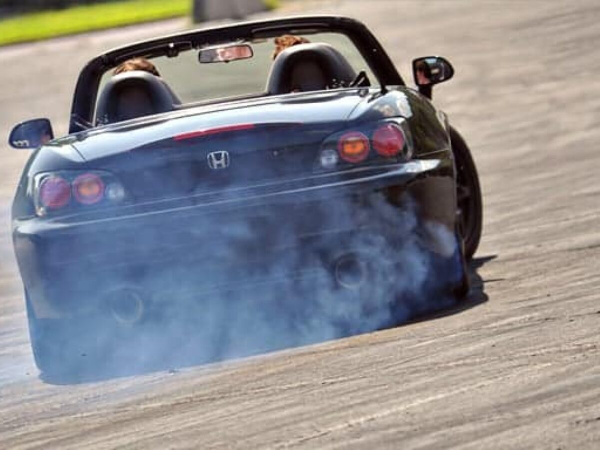 s2000-supercharger-thumbnail-