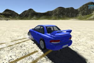 scrap metal 3 game