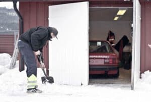 best car battery maintainer