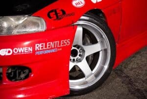 best tire shine thumbnail