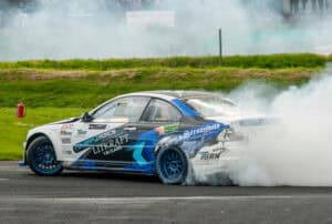 e46 m3 supercharger