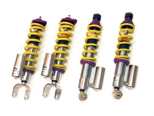 Ultimate Mazda Miata Coilover Guide - Image Buy on Amazon.com
