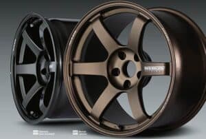 volk te37 wheel guide thumbnail