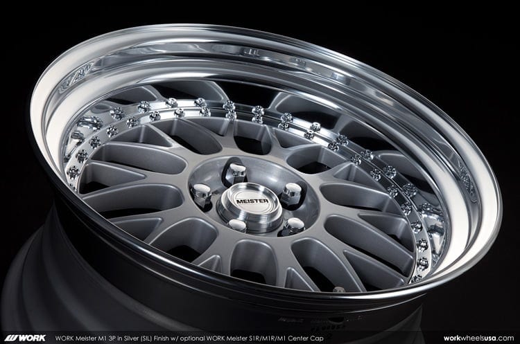 Ultimate WORK Meister Wheel Guide - Image work meister
