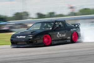 240sx coilovers