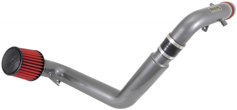 Ultimate S2000 Intake Guide - Image Buy on Amazon.com