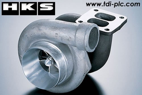 Ultimate SR20DET Turbo Guide - Image 1