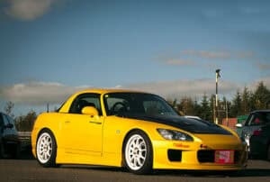s2000 intake thumbnail