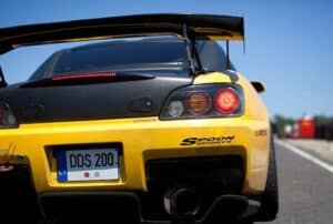 s2000 touge battles