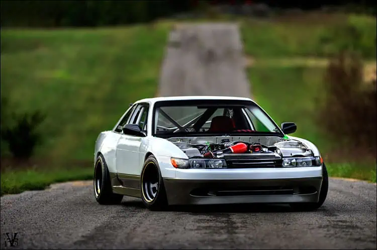 LS1 Vs LS2: What's The Best Engine For You? - Image slivia ls swap