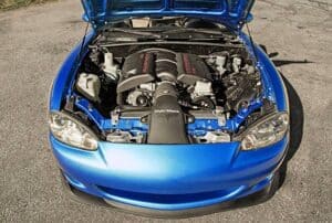 ls1 vs ls2