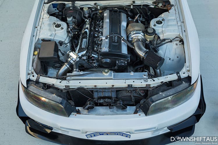 s14 rb25det