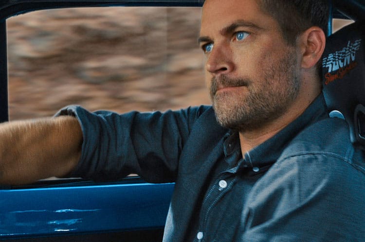 Paul Walker Skyline Full Feature - Image paul walker