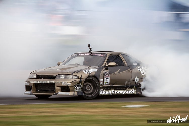 r33 skyline rb25det