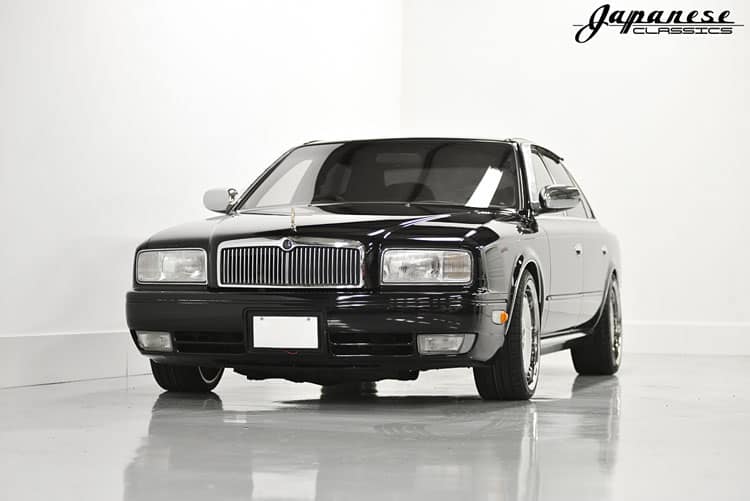 VH45DE - Everything You Need To Know - Image vh45de vip