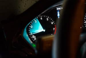 nox sensors guide thumbnail