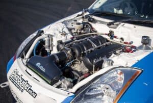 350z ls swap thumbnail
