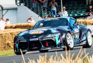 hks supra a90 thumbnail