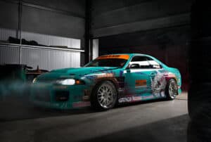 how long can a car sit thumbnail