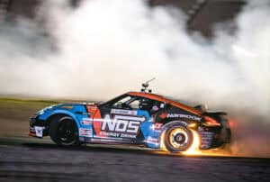 nissan 370z thumbnail