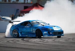 best tuner cars thumbnail