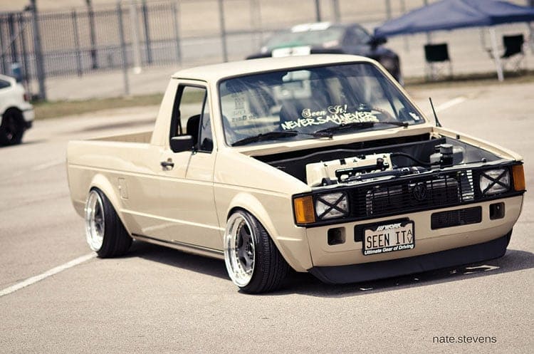 Ultimate Honda K20 Guide - Everything You Need To Know - Image honda k20 vw caddy