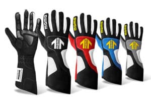 best racing gloves thumbnail