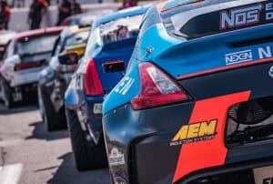 formula drift irwindale 2019 thumbnail