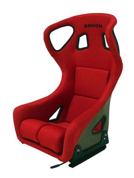 Ultimate S2000 Seats Guide - Image Buy on Amazon.com
