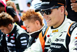 best racing suit thumbnail