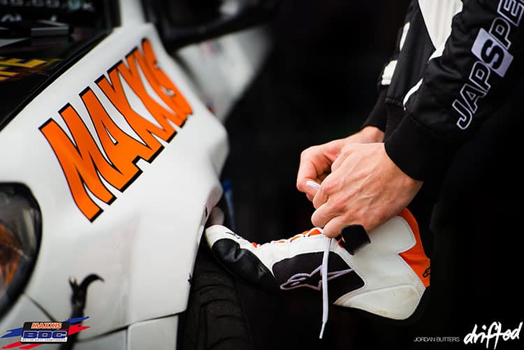 Ultimate Racing Shoes Guide - Image racing shoes guide